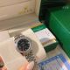 Swiss Quality Copy Rolex Datejust Five Star Diamond Stainless Steel Jubilee 8215 Movement (4)_th.jpg